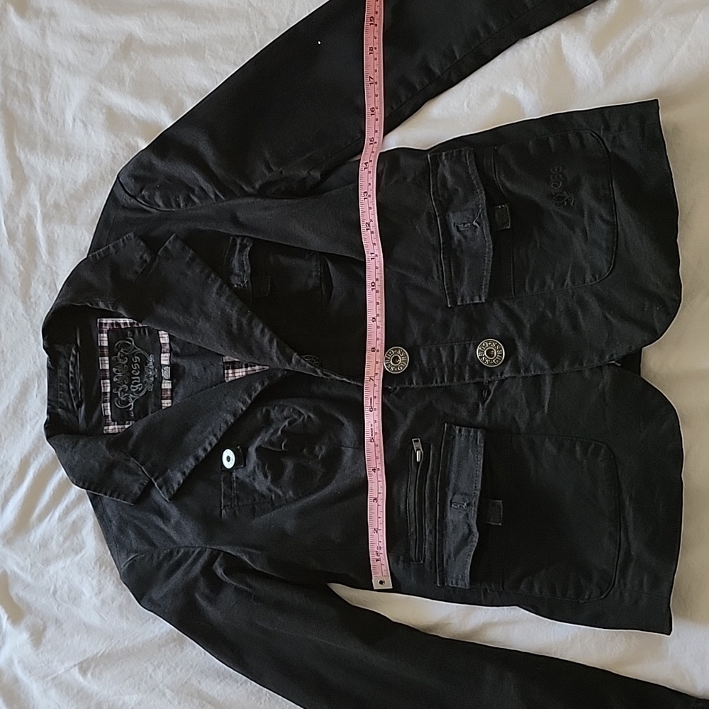 Guess blazer - Picture 4 of 9